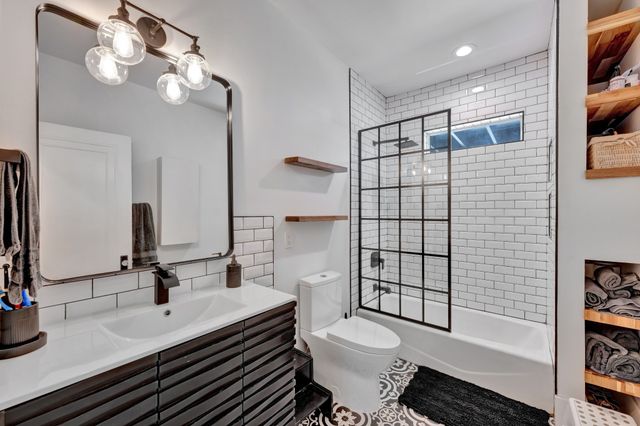 2026 Greenwood Ave, Nashville, TN 37206