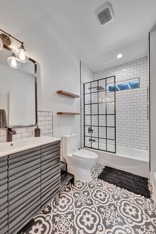 2026 Greenwood Ave, Nashville, TN 37206