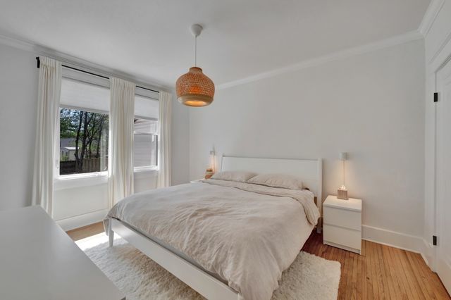 2026 Greenwood Ave, Nashville, TN 37206