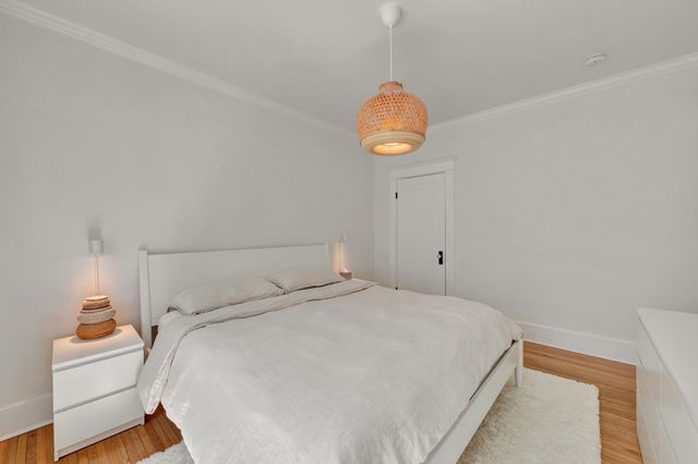 2026 Greenwood Ave, Nashville, TN 37206