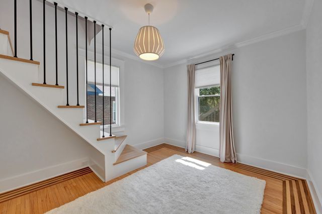 2026 Greenwood Ave, Nashville, TN 37206