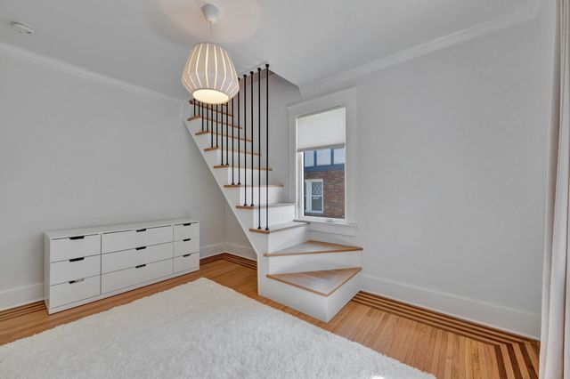 2026 Greenwood Ave, Nashville, TN 37206