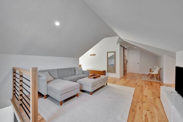 2026 Greenwood Ave, Nashville, TN 37206