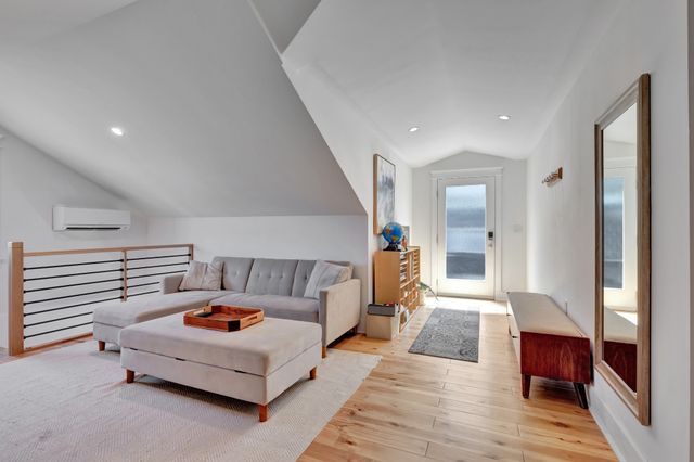 2026 Greenwood Ave, Nashville, TN 37206