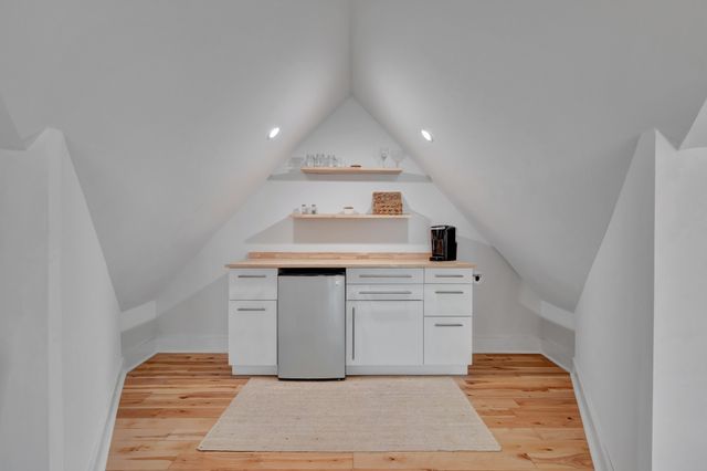 2026 Greenwood Ave, Nashville, TN 37206