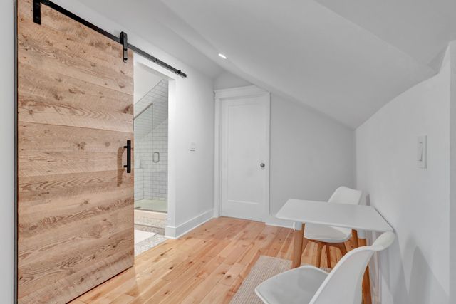 2026 Greenwood Ave, Nashville, TN 37206