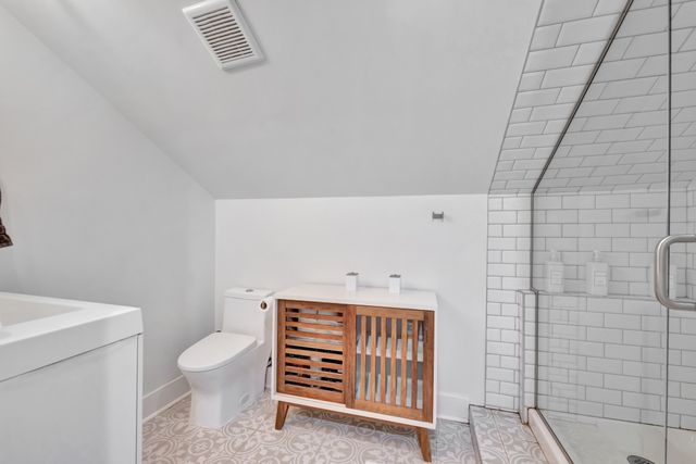 2026 Greenwood Ave, Nashville, TN 37206