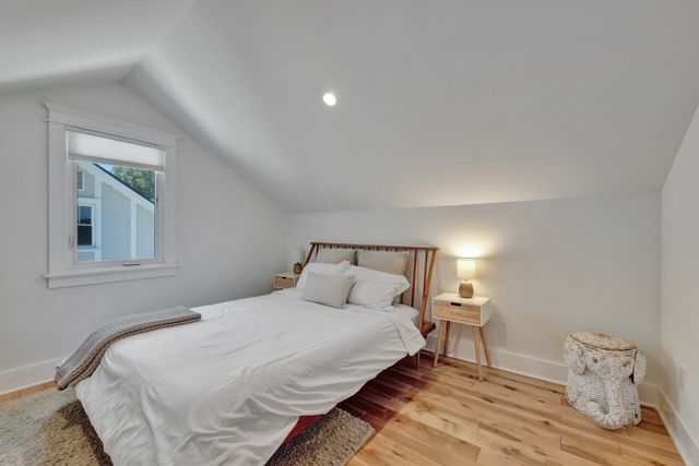 2026 Greenwood Ave, Nashville, TN 37206