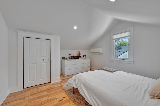 2026 Greenwood Ave, Nashville, TN 37206