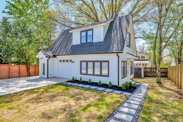 2026 Greenwood Ave, Nashville, TN 37206