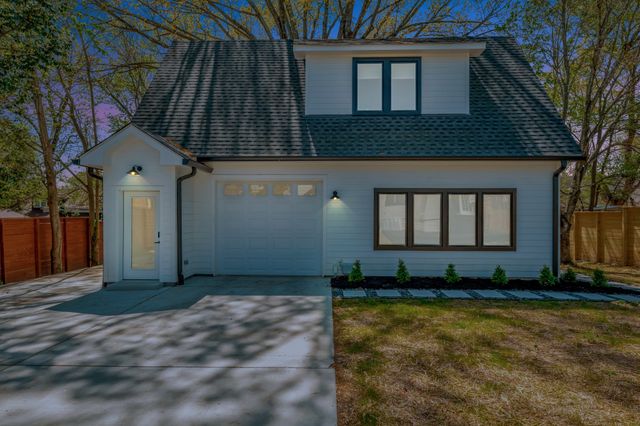 2026 Greenwood Ave, Nashville, TN 37206