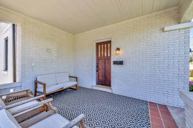 2026 Greenwood Ave, Nashville, TN 37206