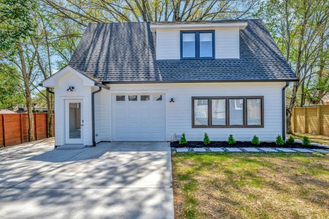 2026 Greenwood Ave, Nashville, TN 37206