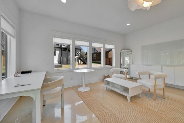 2026 Greenwood Ave, Nashville, TN 37206