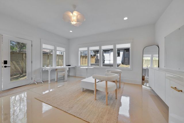 2026 Greenwood Ave, Nashville, TN 37206