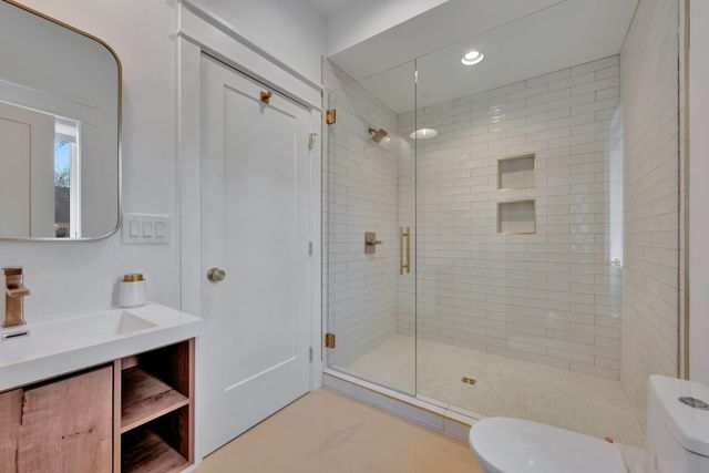 2026 Greenwood Ave, Nashville, TN 37206