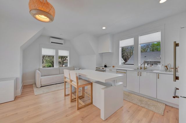 2026 Greenwood Ave, Nashville, TN 37206