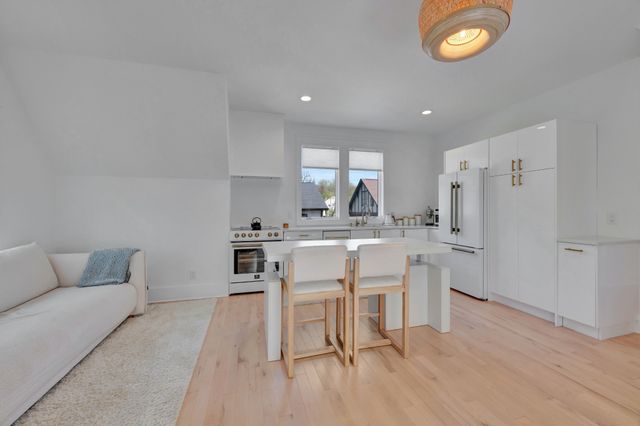 2026 Greenwood Ave, Nashville, TN 37206