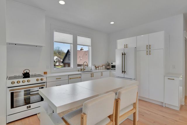 2026 Greenwood Ave, Nashville, TN 37206