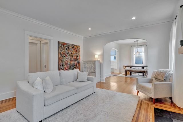 2026 Greenwood Ave, Nashville, TN 37206