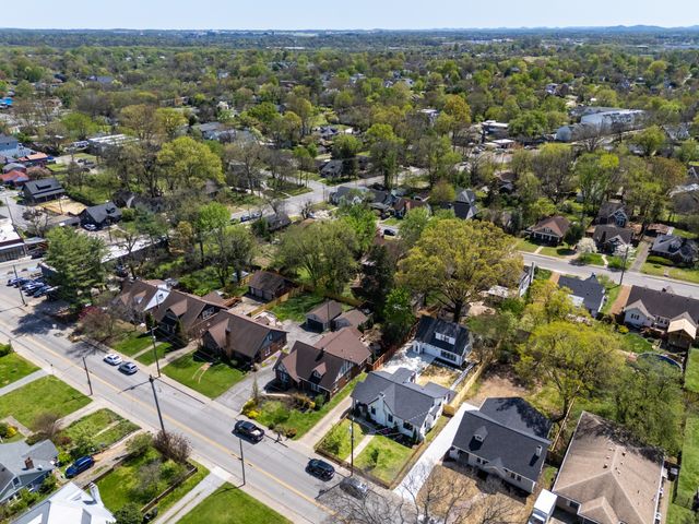 2026 Greenwood Ave, Nashville, TN 37206