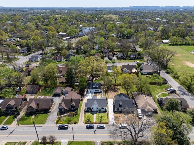 2026 Greenwood Ave, Nashville, TN 37206