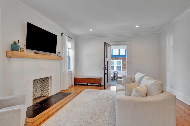 2026 Greenwood Ave, Nashville, TN 37206