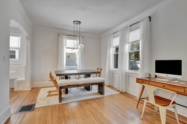 2026 Greenwood Ave, Nashville, TN 37206