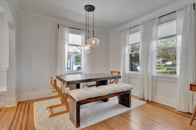 2026 Greenwood Ave, Nashville, TN 37206