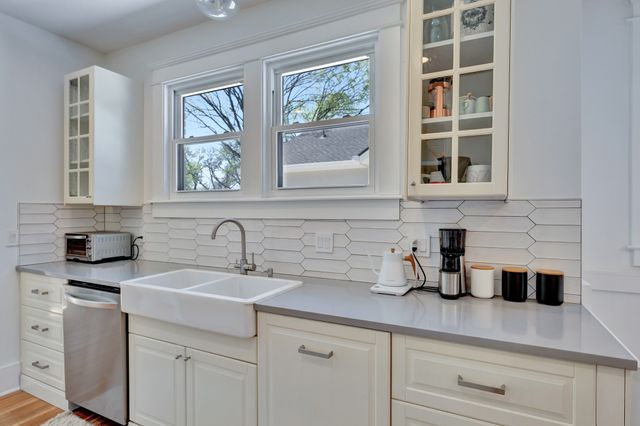 2026 Greenwood Ave, Nashville, TN 37206