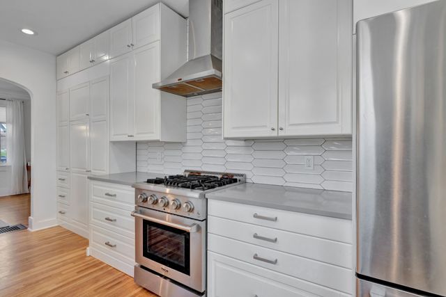 2026 Greenwood Ave, Nashville, TN 37206