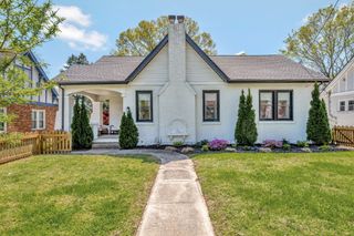 2026 Greenwood Ave, Nashville, TN 37206