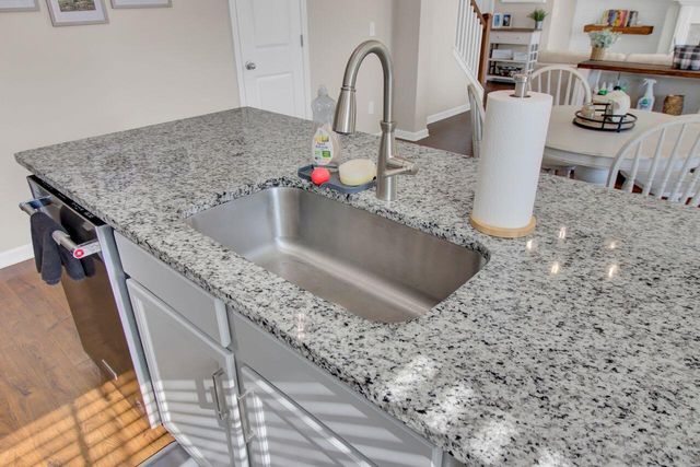 516 Man O War Lane, Moncks Corner, SC 29461