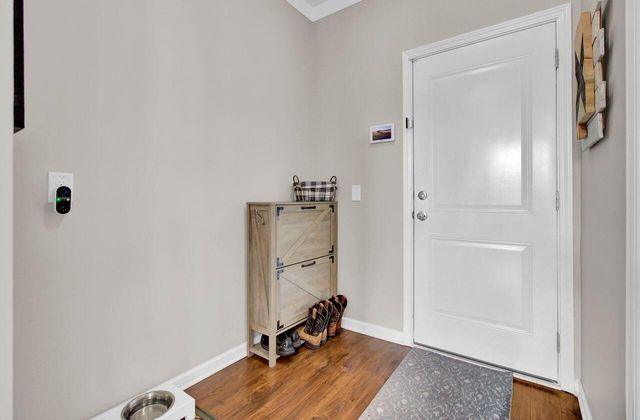 516 Man O War Lane, Moncks Corner, SC 29461