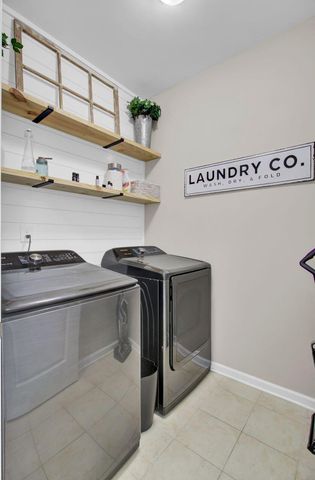 516 Man O War Lane, Moncks Corner, SC 29461