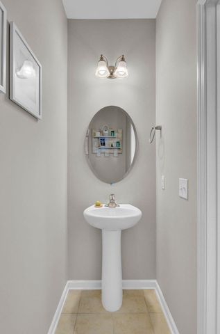 516 Man O War Lane, Moncks Corner, SC 29461