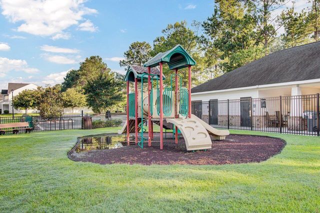 516 Man O War Lane, Moncks Corner, SC 29461