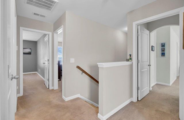 516 Man O War Lane, Moncks Corner, SC 29461