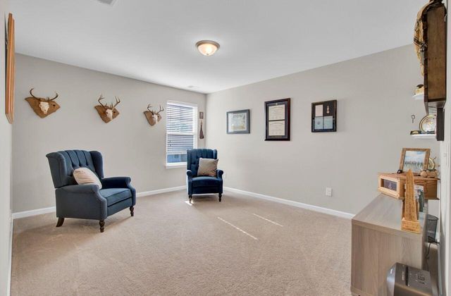 516 Man O War Lane, Moncks Corner, SC 29461