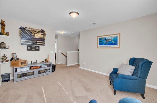 516 Man O War Lane, Moncks Corner, SC 29461