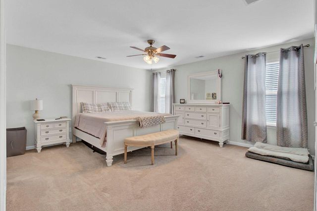 516 Man O War Lane, Moncks Corner, SC 29461