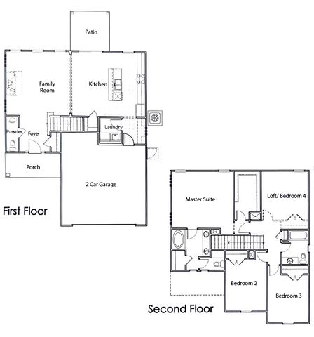 516 Man O War Lane, Moncks Corner, SC 29461