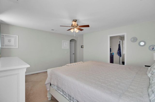 516 Man O War Lane, Moncks Corner, SC 29461