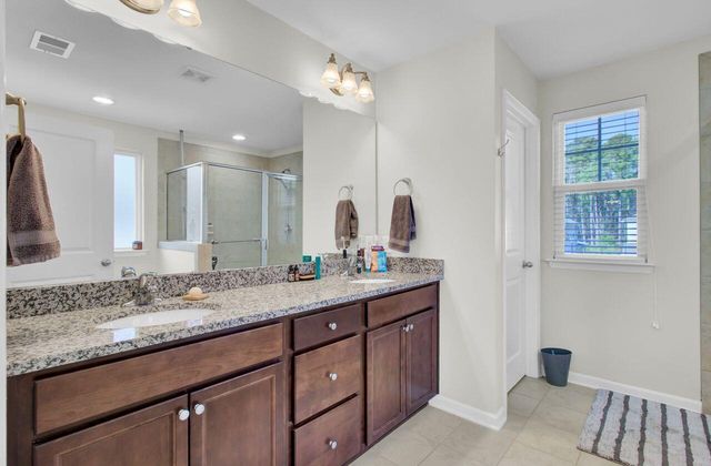 516 Man O War Lane, Moncks Corner, SC 29461