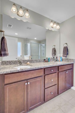 516 Man O War Lane, Moncks Corner, SC 29461