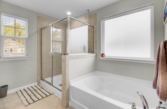 516 Man O War Lane, Moncks Corner, SC 29461