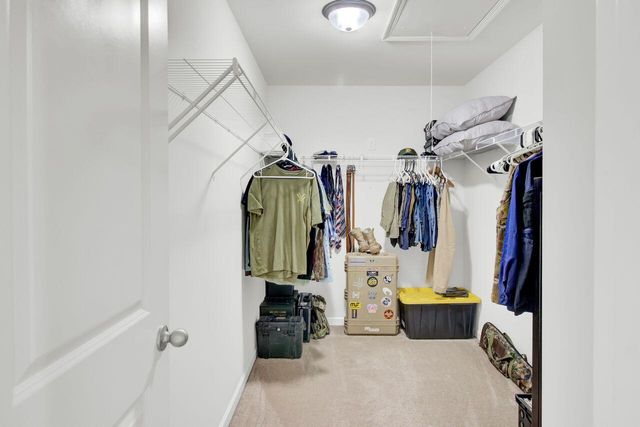 516 Man O War Lane, Moncks Corner, SC 29461