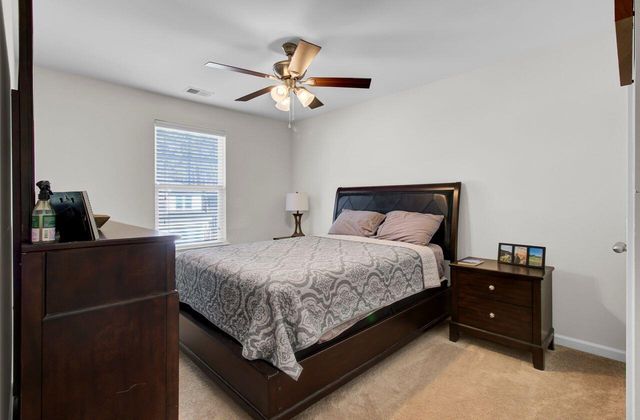 516 Man O War Lane, Moncks Corner, SC 29461