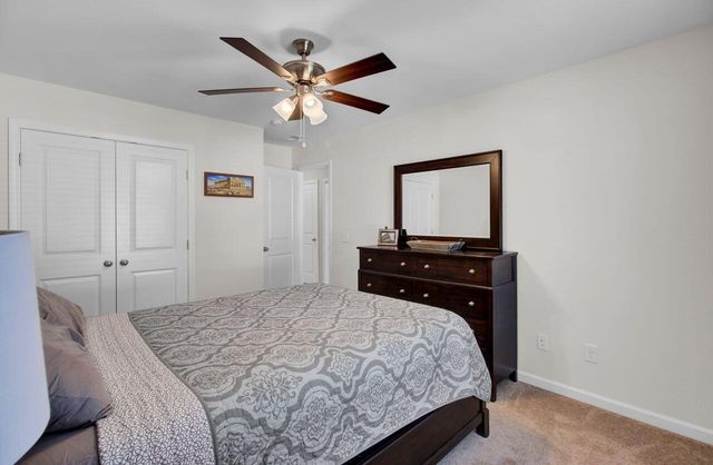 516 Man O War Lane, Moncks Corner, SC 29461