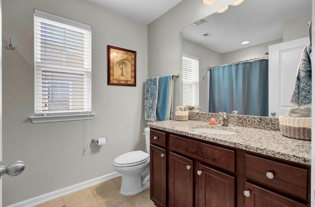 516 Man O War Lane, Moncks Corner, SC 29461